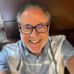 Bill Gray - Facebook