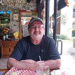 Bill Gray - @bill.gray.3994885 - Instagram