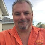 Bill Gray - @billgray879 - Instagram