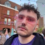 Bill Gray - @billgray3589 - Instagram