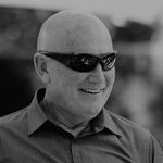 Bill Gray - @billgraybiz - Instagram