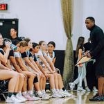 Bill Gray III - @billgrayda3rd - Instagram