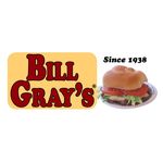 Bill Gray's - @billgrays - Instagram