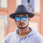 Gray Bill Hats - @gray_bill_hats - Instagram