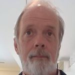 William Bill Gray - @bill.gray.9279 - Instagram