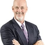 Bill Green - @billgreenlawyer - Instagram