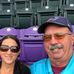 Bill Greene - Facebook