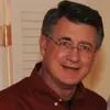 Bill Greenhaw - @bill.greenhaw - TikTok