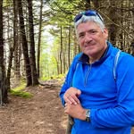 Bill Greenlaw - @greenlawbill - Instagram