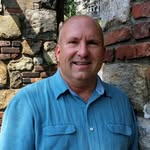Bill Greenlaw - @wegreenlaw - Instagram