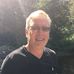 Bill Greenlaw - Facebook