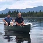 Bill Greenlaw - Facebook