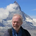 Bill Greenlaw - @bill_greenlaw - Instagram