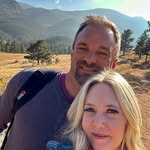 Bill Greenlaw - @billmelaterg - Instagram