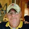 Bill Greenleaf - @billg72177 - TikTok