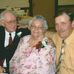 William Greenlaw - Facebook