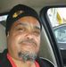 William Greenlaw - Facebook