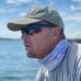 William Greenlaw - Facebook