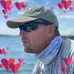 William Greenlaw - Facebook
