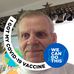 William Greenlaw Sr. - Facebook