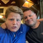 Bill - @bill_greenwell_ - Instagram
