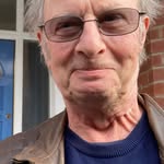 Bill Greenwell - @bill55243 - Instagram