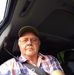 Bill Greenwell - Facebook