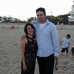 Bill Greenwell - @crocs27 - Instagram