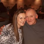 Bill Greenwell - @greenwell_bill - Instagram