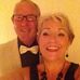 Bill Greenwell - Facebook