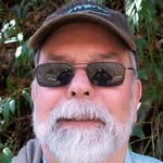 Bill Greenwell - @billgreenwell - Instagram
