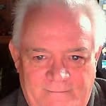 Bill Greenwell - @wtg29817 - Instagram