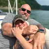 Billy Greenwell42 - @billygreenwell42 - TikTok