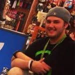 Billy Greenwell - @bgreenwell9541 - Instagram