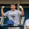 Billy Greenwell - @billy.greenwell2 - TikTok