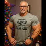 Billy Greenwell - @billyg73063 - Instagram