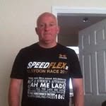 Billy Greenwell - @billyg021960 - Instagram