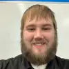 Billy Greenwell - @billygreenwell - TikTok