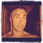Billy Greenwell - @greenwellleongmailcom - Instagram