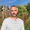 billygreenwell67 - @billygreenwell67 - TikTok