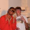 Bill - @bill_gregg - TikTok