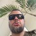 Bill Gregg - Facebook