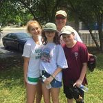 Bill Gregg - @koachbill - Instagram