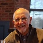 Bill Gregg - @wog.bill - Instagram