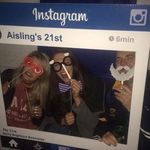 Bill Gregg - @billkk77 - Instagram