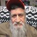 Bill Gregg - Facebook