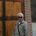 Bill Gregg - @williamgregg58 - Instagram