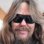 Bill Gregg - @mr33wmg - Instagram