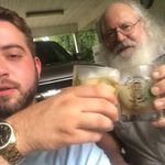 Bill Gregg - @bill.gregg.946 - Instagram