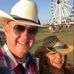 Bill Gregg - Facebook